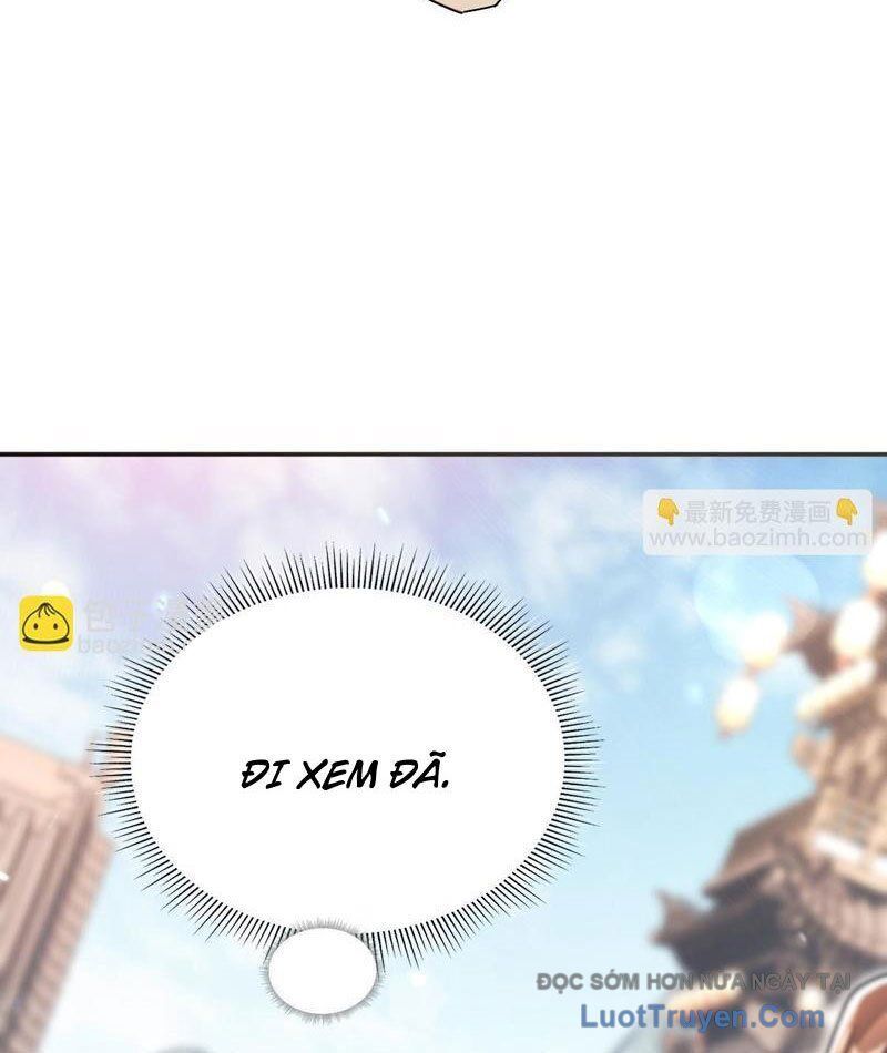 Bắt Đầu Chấn Kinh Nữ Đế Lão Bà, Ta Vô Địch! Chapter 95 - Trang 2