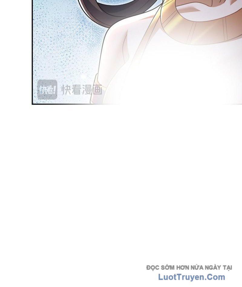 Bắt Đầu Chấn Kinh Nữ Đế Lão Bà, Ta Vô Địch! Chapter 95 - Trang 2