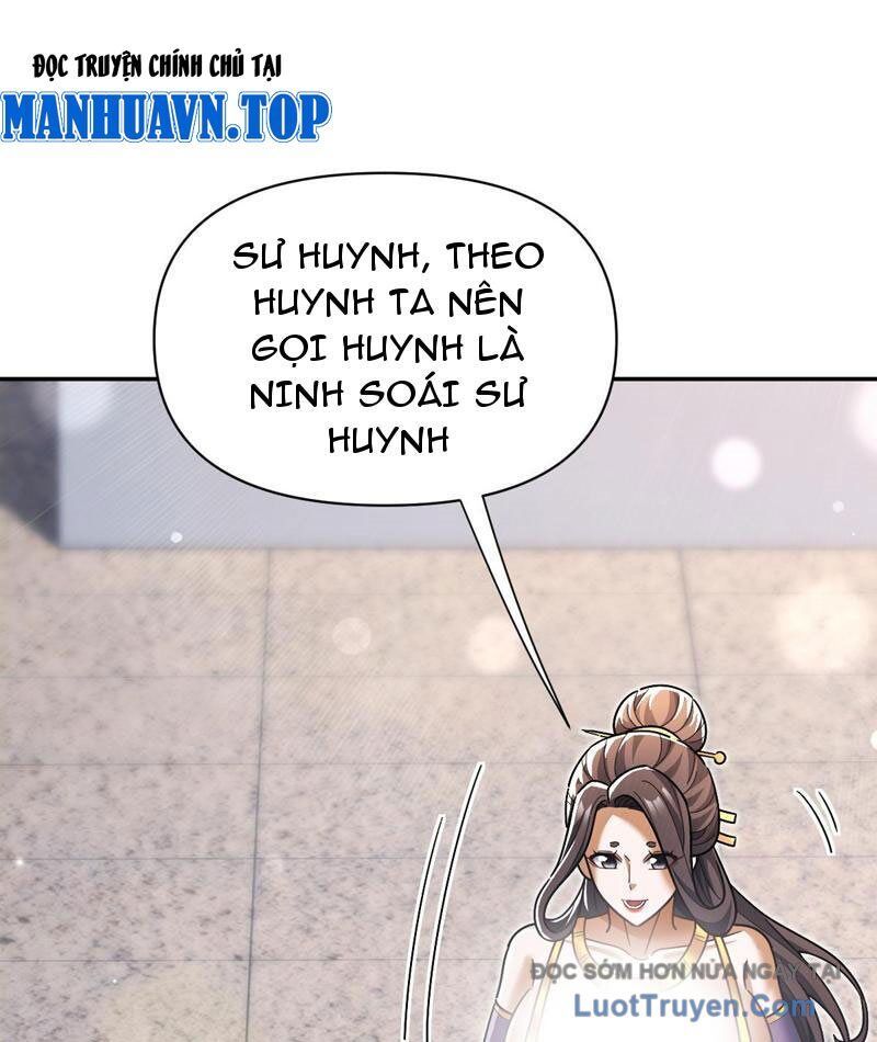 Bắt Đầu Chấn Kinh Nữ Đế Lão Bà, Ta Vô Địch! Chapter 95 - Trang 2