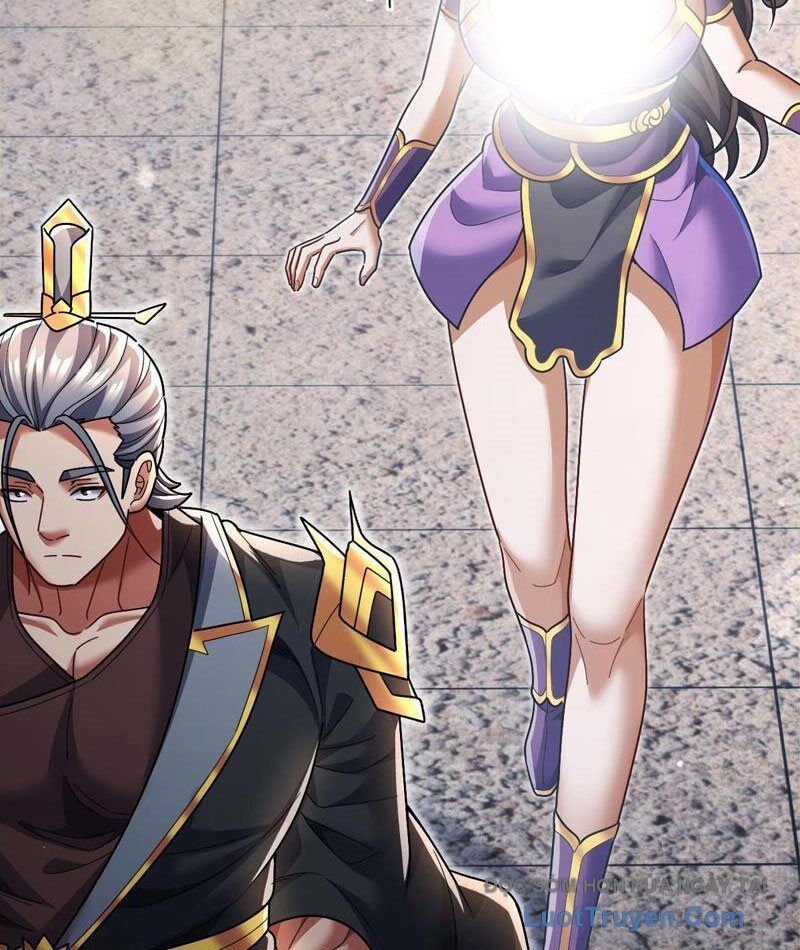 Bắt Đầu Chấn Kinh Nữ Đế Lão Bà, Ta Vô Địch! Chapter 95 - Trang 2