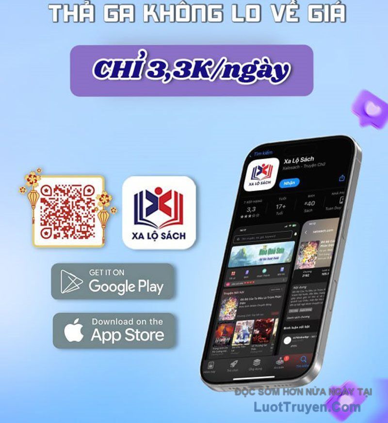 Bắt Đầu Chấn Kinh Nữ Đế Lão Bà, Ta Vô Địch! Chapter 95 - Trang 2