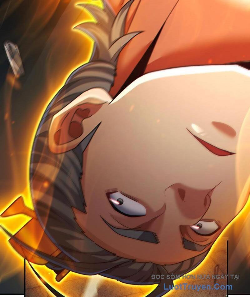 Bắt Đầu Chấn Kinh Nữ Đế Lão Bà, Ta Vô Địch! Chapter 95 - Trang 2