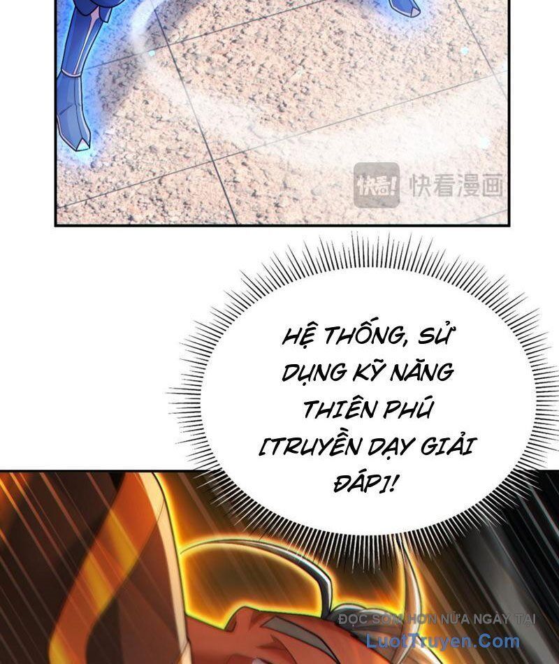 Bắt Đầu Chấn Kinh Nữ Đế Lão Bà, Ta Vô Địch! Chapter 95 - Trang 2