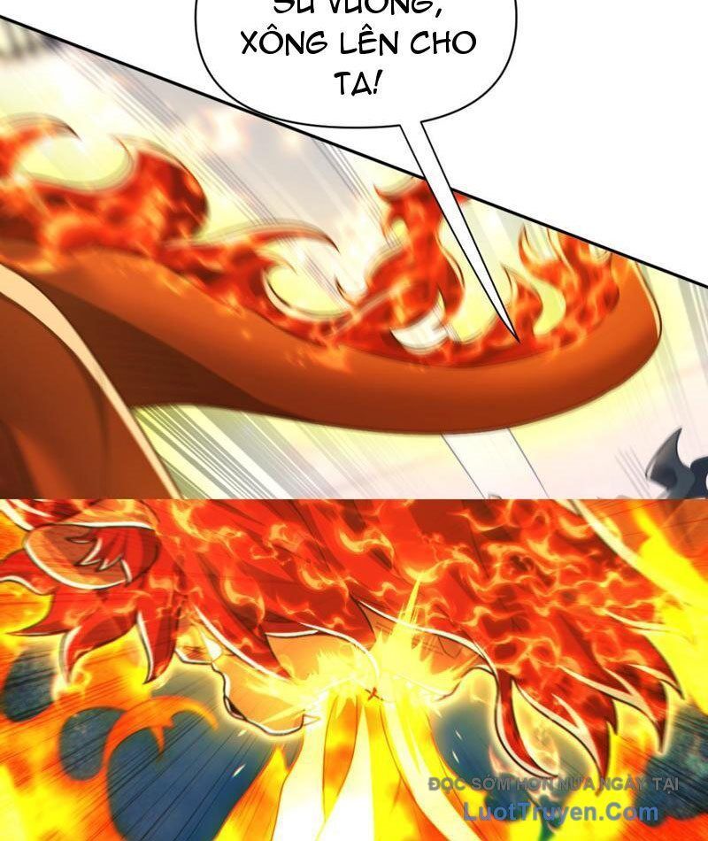 Bắt Đầu Chấn Kinh Nữ Đế Lão Bà, Ta Vô Địch! Chapter 95 - Trang 2