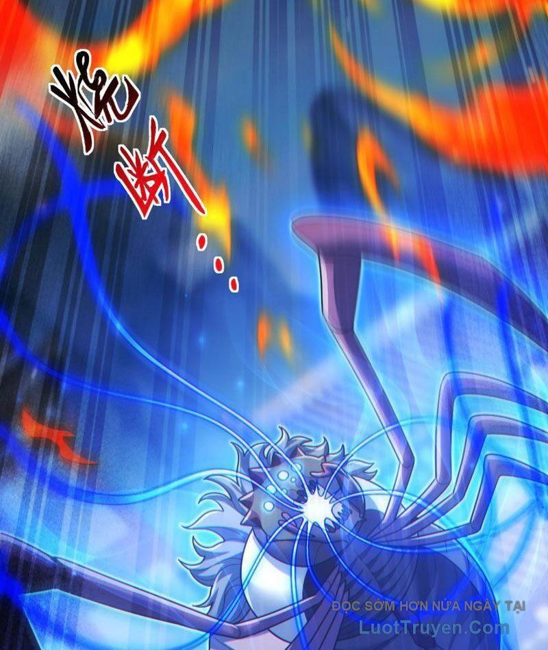 Bắt Đầu Chấn Kinh Nữ Đế Lão Bà, Ta Vô Địch! Chapter 95 - Trang 2
