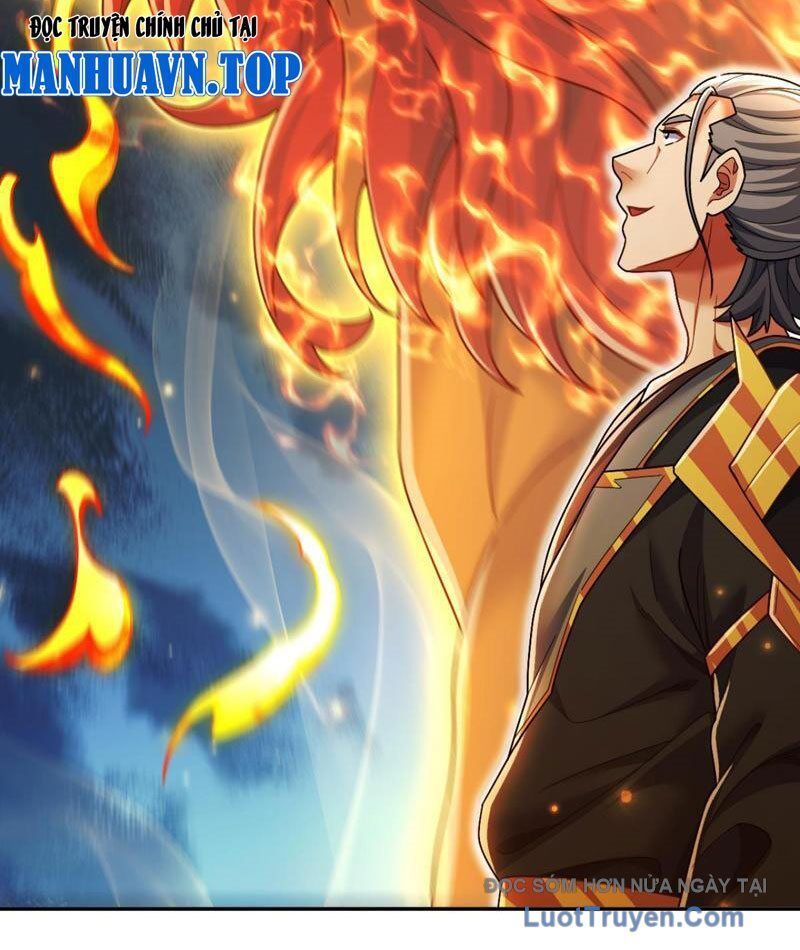 Bắt Đầu Chấn Kinh Nữ Đế Lão Bà, Ta Vô Địch! Chapter 95 - Trang 2