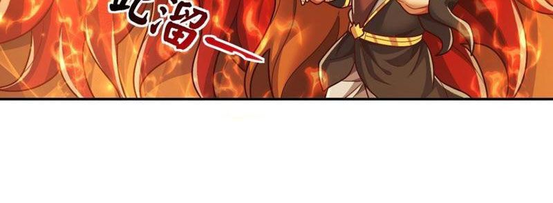Bắt Đầu Chấn Kinh Nữ Đế Lão Bà, Ta Vô Địch! Chapter 95 - Trang 2