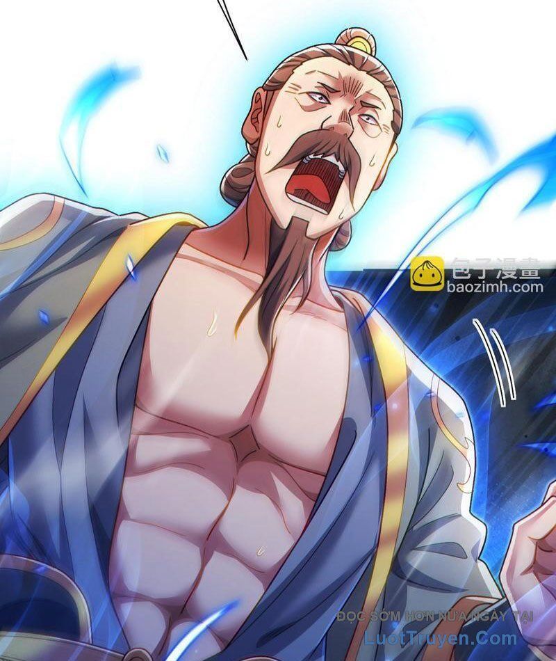 Bắt Đầu Chấn Kinh Nữ Đế Lão Bà, Ta Vô Địch! Chapter 95 - Trang 2