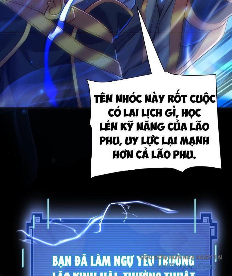 Bắt Đầu Chấn Kinh Nữ Đế Lão Bà, Ta Vô Địch! Chapter 95 - Trang 2