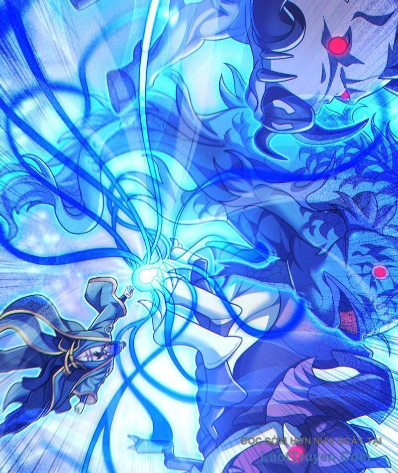 Bắt Đầu Chấn Kinh Nữ Đế Lão Bà, Ta Vô Địch! Chapter 95 - Trang 2