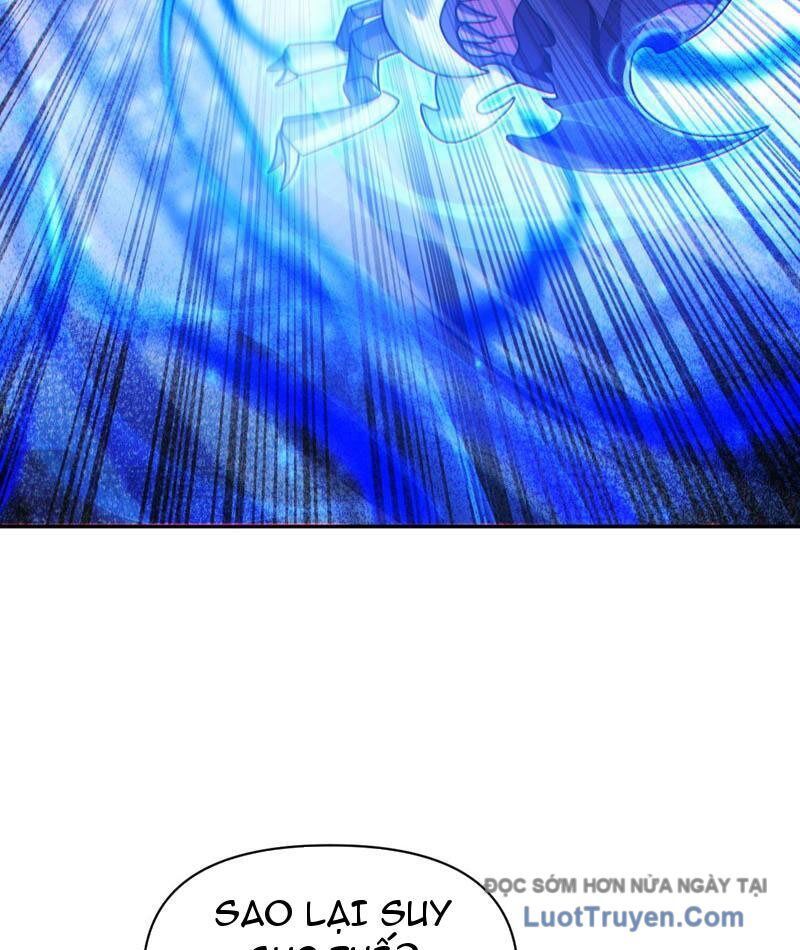 Bắt Đầu Chấn Kinh Nữ Đế Lão Bà, Ta Vô Địch! Chapter 95 - Trang 2