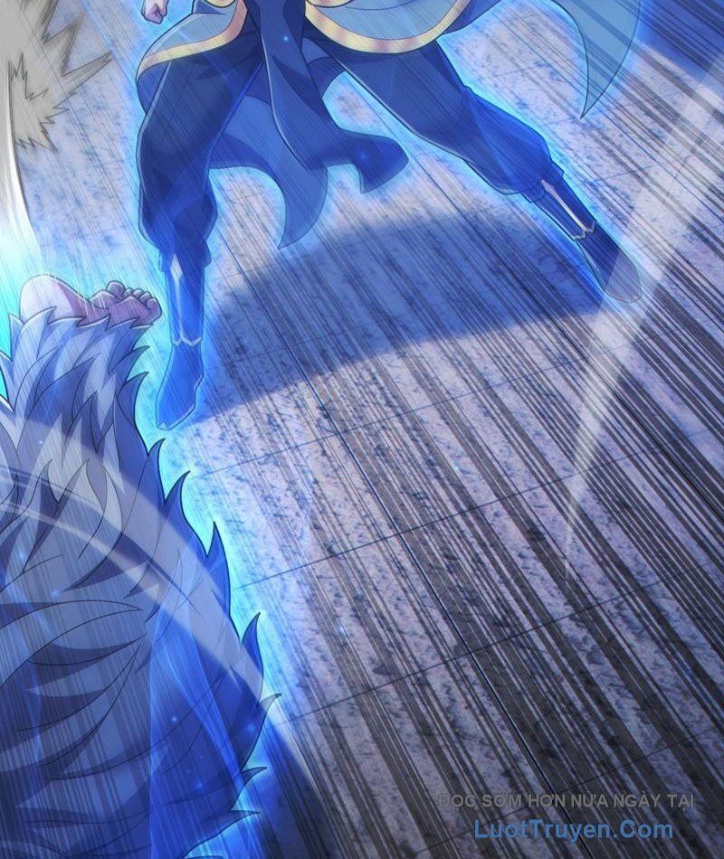 Bắt Đầu Chấn Kinh Nữ Đế Lão Bà, Ta Vô Địch! Chapter 95 - Trang 2