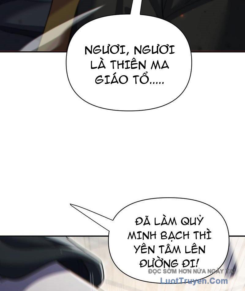 Bắt Đầu Chấn Kinh Nữ Đế Lão Bà, Ta Vô Địch! Chapter 95 - Trang 2