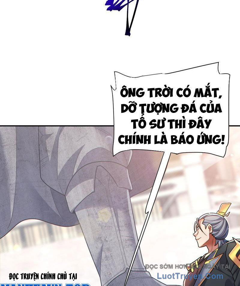 Bắt Đầu Chấn Kinh Nữ Đế Lão Bà, Ta Vô Địch! Chapter 95 - Trang 2