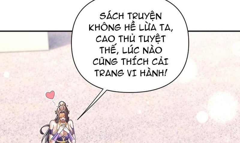 Bắt Đầu Chấn Kinh Nữ Đế Lão Bà, Ta Vô Địch! Chapter 96 - Trang 2