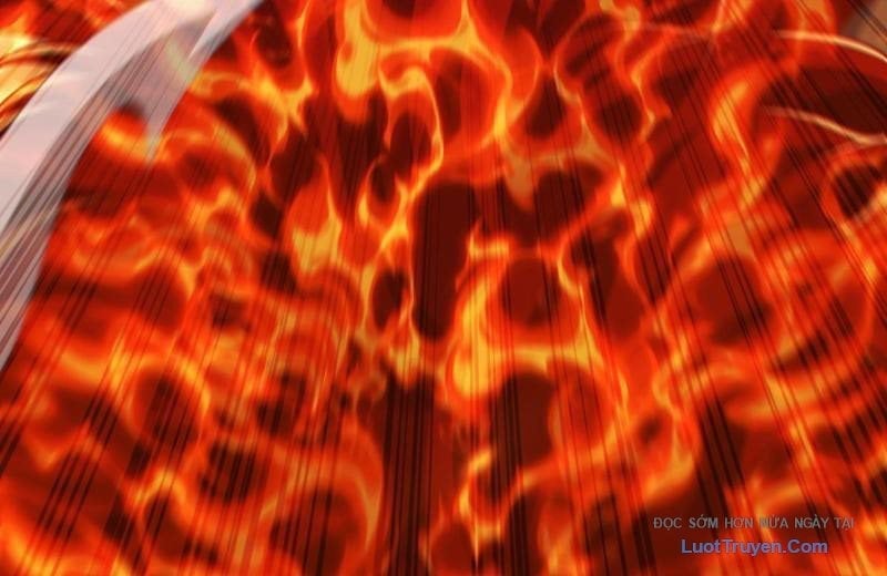 Bắt Đầu Chấn Kinh Nữ Đế Lão Bà, Ta Vô Địch! Chapter 96 - Trang 2