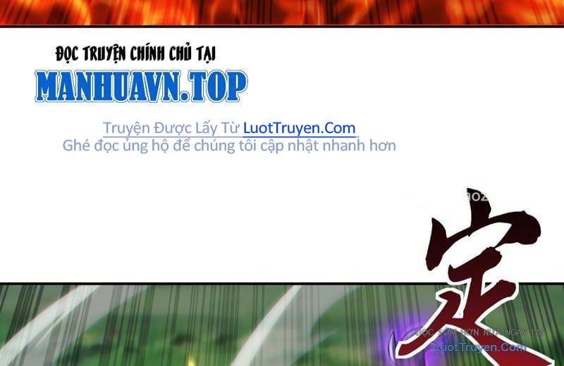 Bắt Đầu Chấn Kinh Nữ Đế Lão Bà, Ta Vô Địch! Chapter 96 - Trang 2