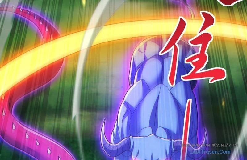 Bắt Đầu Chấn Kinh Nữ Đế Lão Bà, Ta Vô Địch! Chapter 96 - Trang 2