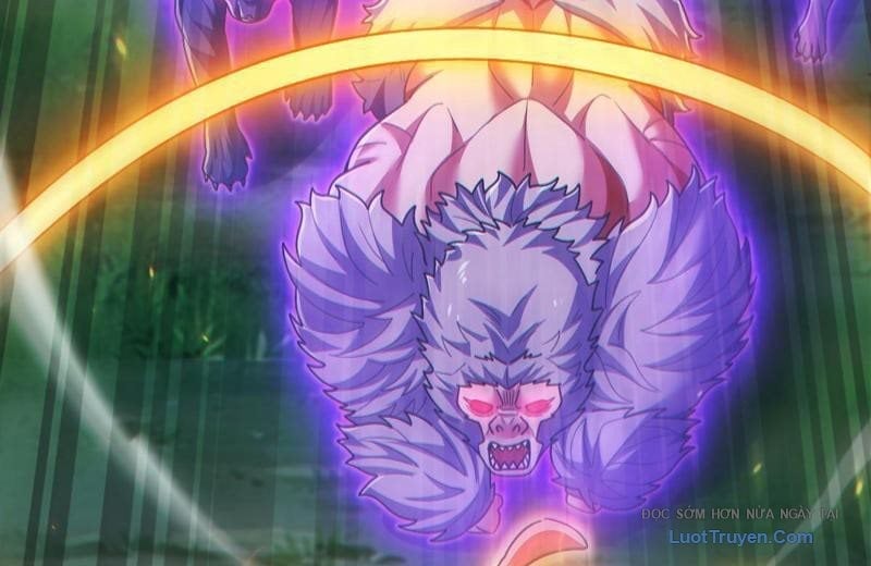 Bắt Đầu Chấn Kinh Nữ Đế Lão Bà, Ta Vô Địch! Chapter 96 - Trang 2