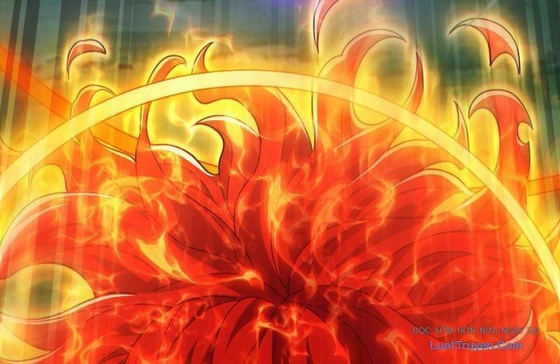 Bắt Đầu Chấn Kinh Nữ Đế Lão Bà, Ta Vô Địch! Chapter 96 - Trang 2