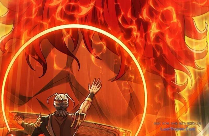 Bắt Đầu Chấn Kinh Nữ Đế Lão Bà, Ta Vô Địch! Chapter 96 - Trang 2