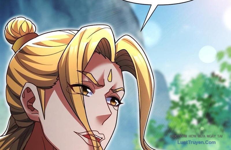 Bắt Đầu Chấn Kinh Nữ Đế Lão Bà, Ta Vô Địch! Chapter 96 - Trang 2