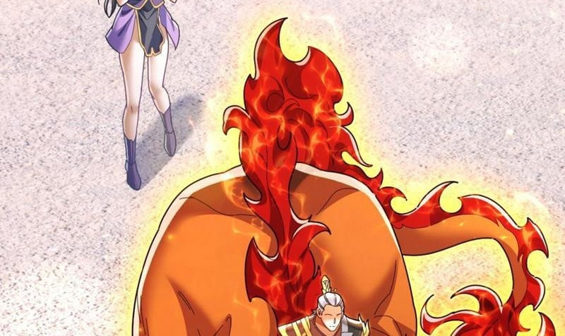 Bắt Đầu Chấn Kinh Nữ Đế Lão Bà, Ta Vô Địch! Chapter 96 - Trang 2