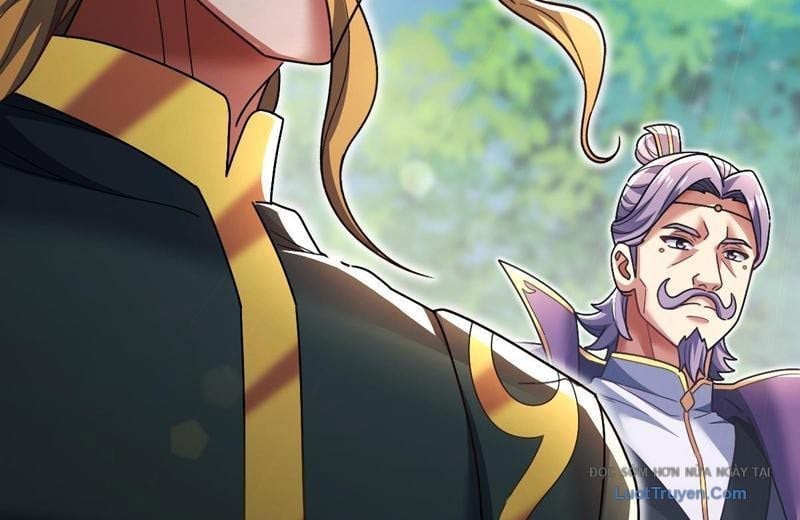 Bắt Đầu Chấn Kinh Nữ Đế Lão Bà, Ta Vô Địch! Chapter 96 - Trang 2