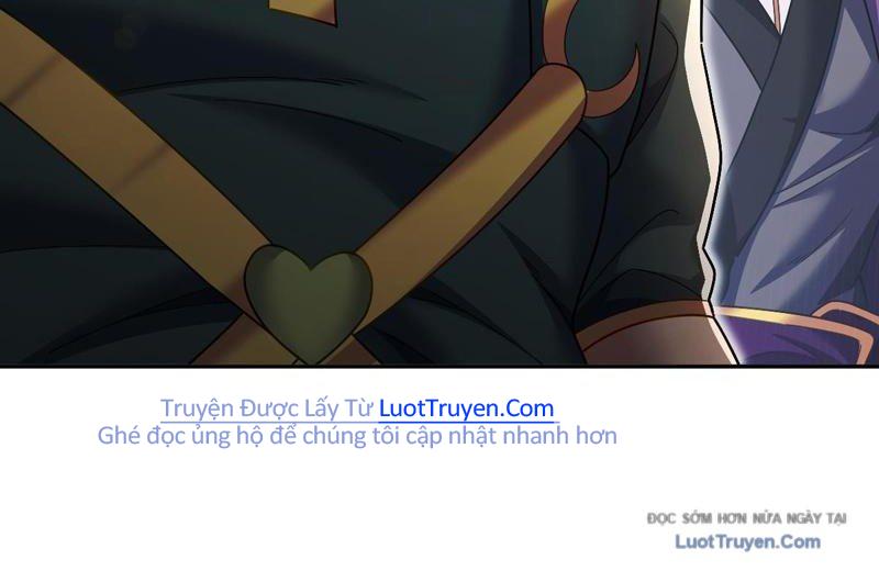 Bắt Đầu Chấn Kinh Nữ Đế Lão Bà, Ta Vô Địch! Chapter 96 - Trang 2