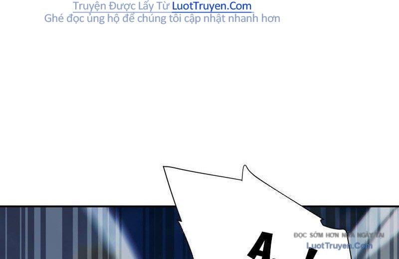 Bắt Đầu Chấn Kinh Nữ Đế Lão Bà, Ta Vô Địch! Chapter 96 - Trang 2