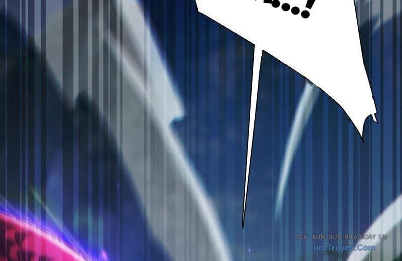 Bắt Đầu Chấn Kinh Nữ Đế Lão Bà, Ta Vô Địch! Chapter 96 - Trang 2