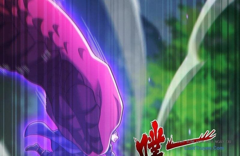 Bắt Đầu Chấn Kinh Nữ Đế Lão Bà, Ta Vô Địch! Chapter 96 - Trang 2