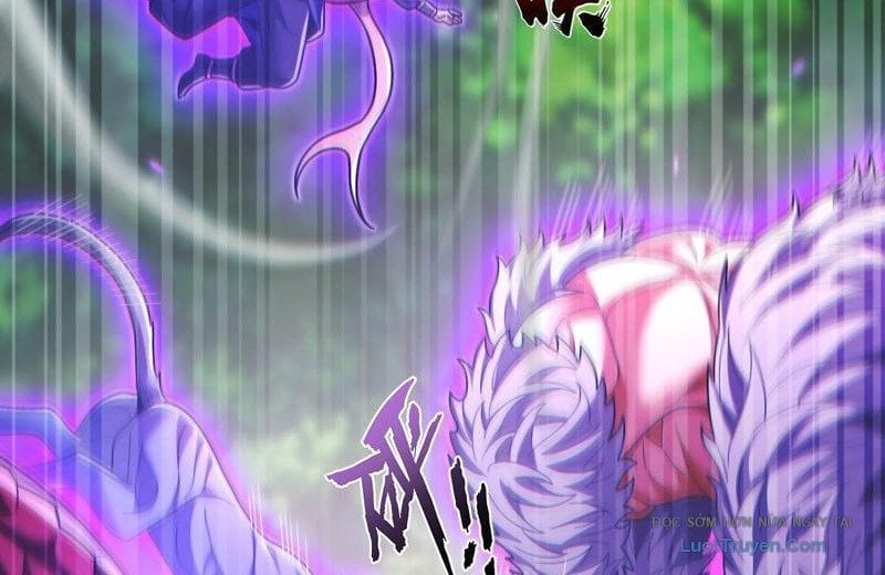 Bắt Đầu Chấn Kinh Nữ Đế Lão Bà, Ta Vô Địch! Chapter 96 - Trang 2