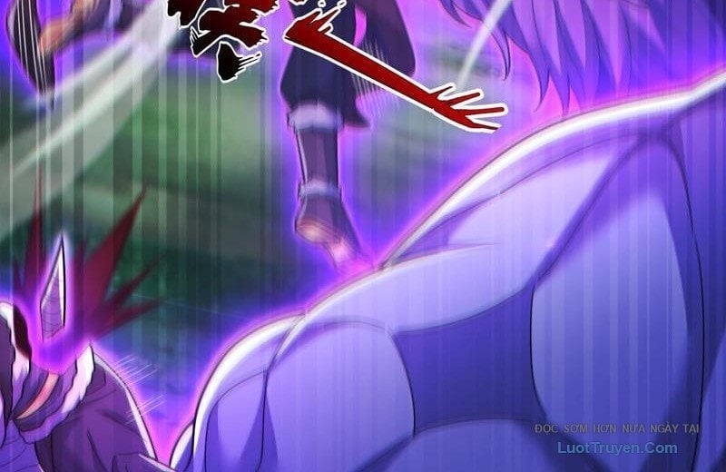 Bắt Đầu Chấn Kinh Nữ Đế Lão Bà, Ta Vô Địch! Chapter 96 - Trang 2