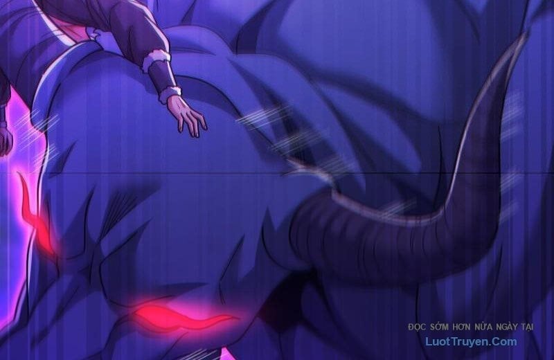 Bắt Đầu Chấn Kinh Nữ Đế Lão Bà, Ta Vô Địch! Chapter 96 - Trang 2