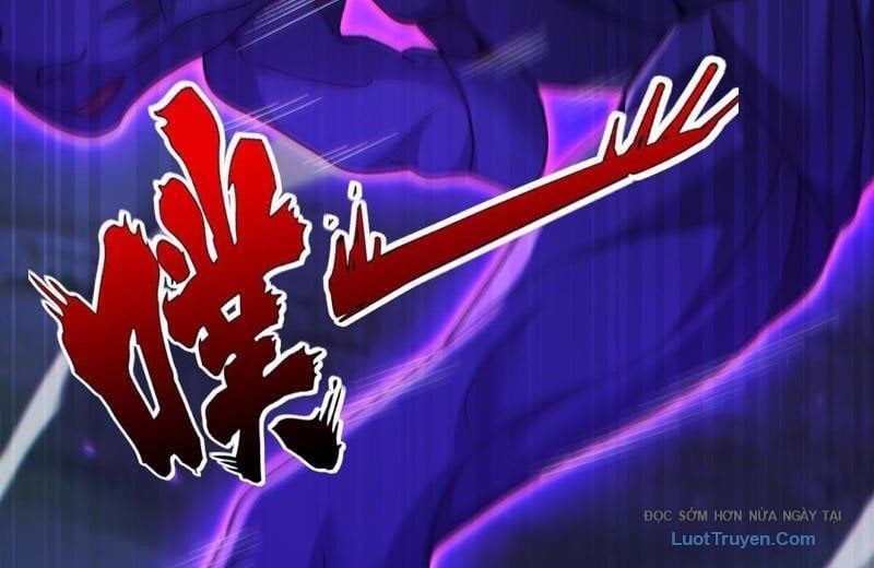 Bắt Đầu Chấn Kinh Nữ Đế Lão Bà, Ta Vô Địch! Chapter 96 - Trang 2