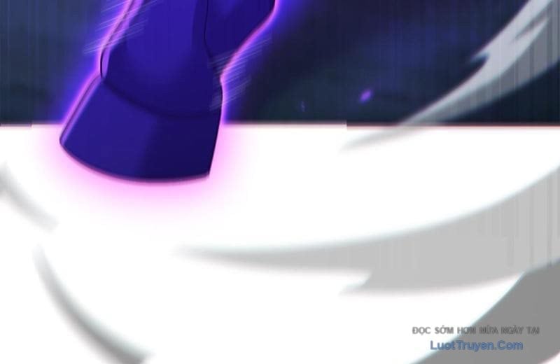 Bắt Đầu Chấn Kinh Nữ Đế Lão Bà, Ta Vô Địch! Chapter 96 - Trang 2