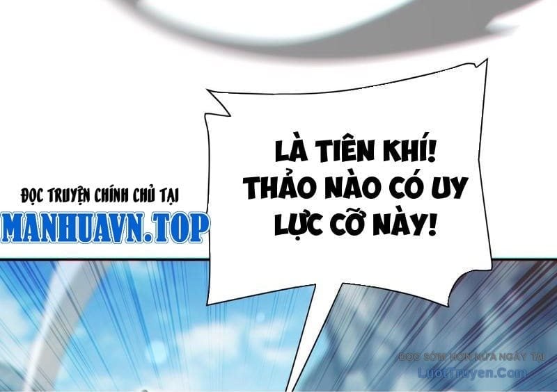 Bắt Đầu Chấn Kinh Nữ Đế Lão Bà, Ta Vô Địch! Chapter 96 - Trang 2