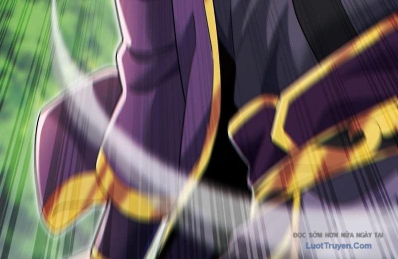 Bắt Đầu Chấn Kinh Nữ Đế Lão Bà, Ta Vô Địch! Chapter 96 - Trang 2