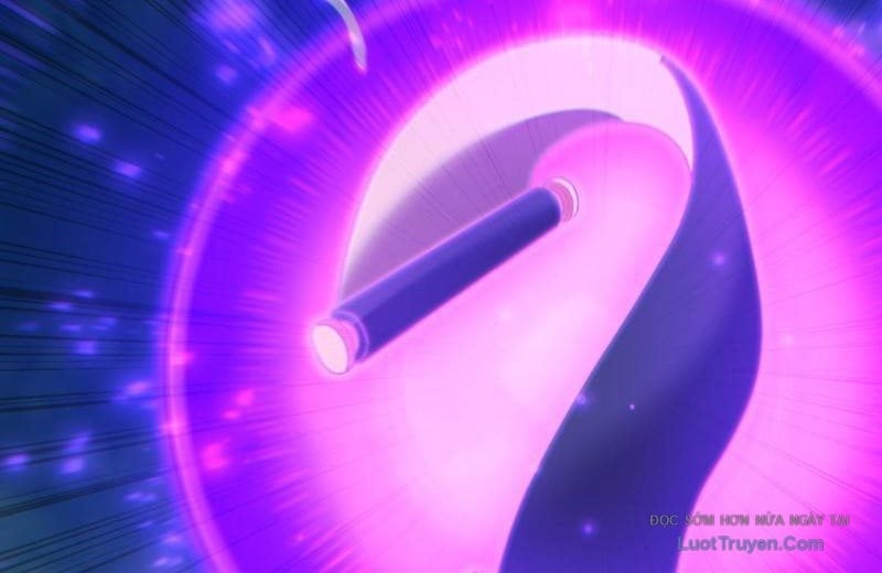 Bắt Đầu Chấn Kinh Nữ Đế Lão Bà, Ta Vô Địch! Chapter 96 - Trang 2
