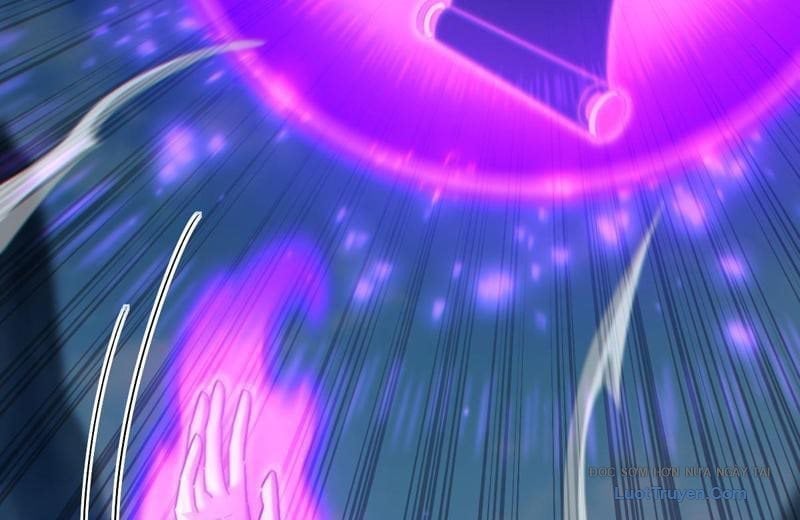 Bắt Đầu Chấn Kinh Nữ Đế Lão Bà, Ta Vô Địch! Chapter 96 - Trang 2