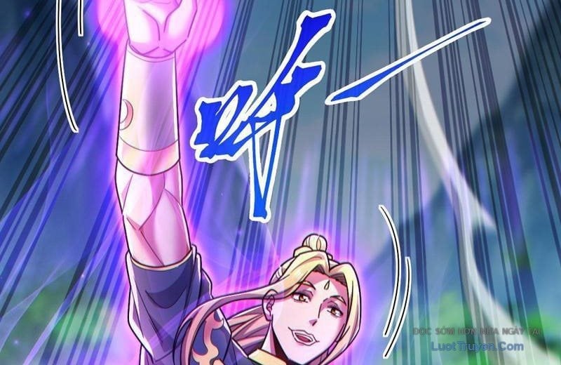 Bắt Đầu Chấn Kinh Nữ Đế Lão Bà, Ta Vô Địch! Chapter 96 - Trang 2