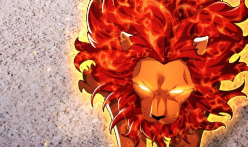 Bắt Đầu Chấn Kinh Nữ Đế Lão Bà, Ta Vô Địch! Chapter 96 - Trang 2