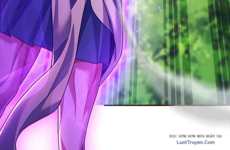 Bắt Đầu Chấn Kinh Nữ Đế Lão Bà, Ta Vô Địch! Chapter 96 - Trang 2