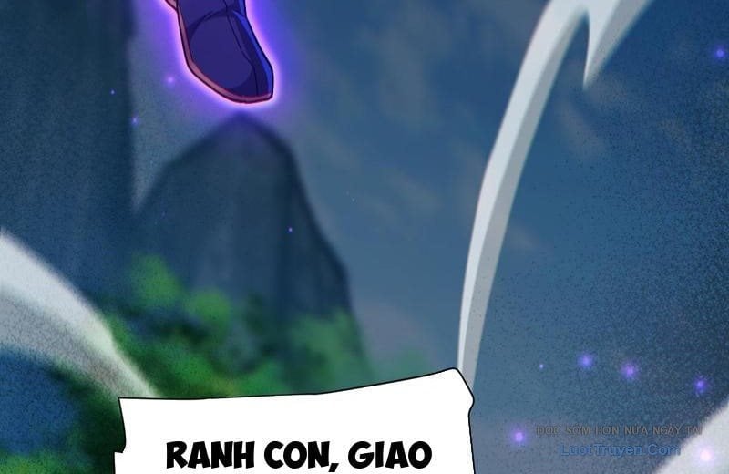 Bắt Đầu Chấn Kinh Nữ Đế Lão Bà, Ta Vô Địch! Chapter 96 - Trang 2