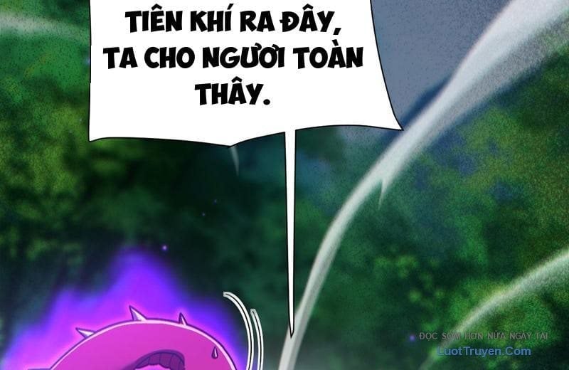 Bắt Đầu Chấn Kinh Nữ Đế Lão Bà, Ta Vô Địch! Chapter 96 - Trang 2