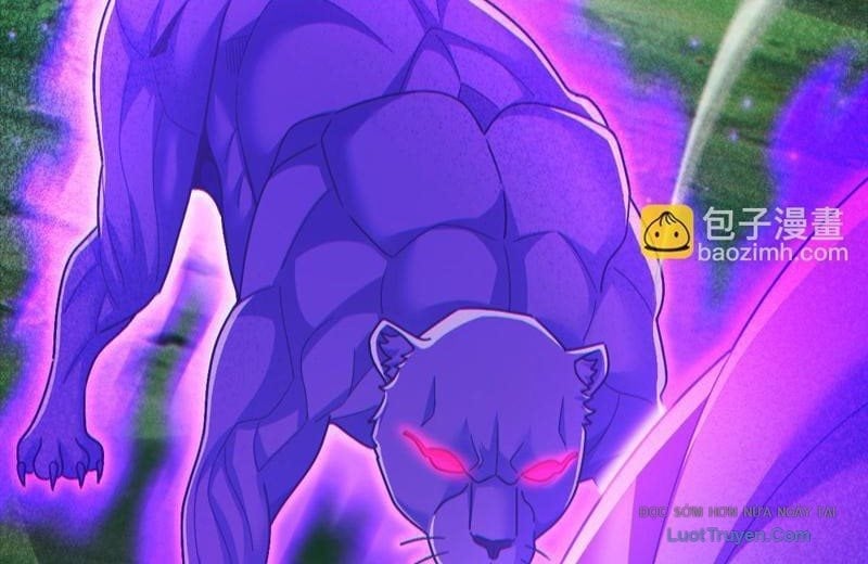 Bắt Đầu Chấn Kinh Nữ Đế Lão Bà, Ta Vô Địch! Chapter 96 - Trang 2