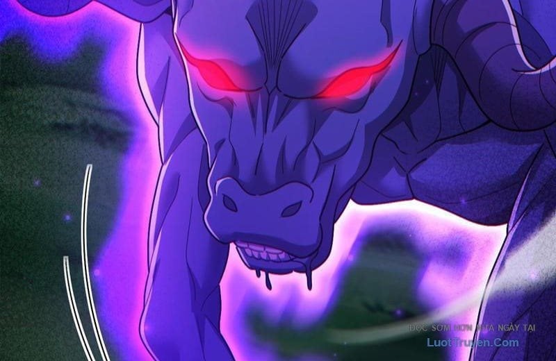 Bắt Đầu Chấn Kinh Nữ Đế Lão Bà, Ta Vô Địch! Chapter 96 - Trang 2