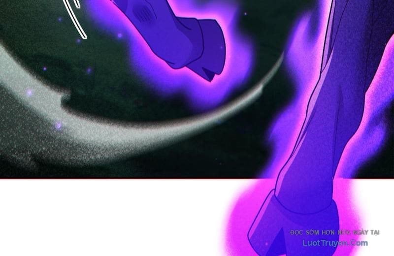 Bắt Đầu Chấn Kinh Nữ Đế Lão Bà, Ta Vô Địch! Chapter 96 - Trang 2