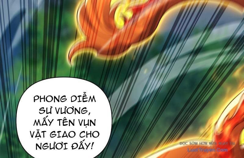Bắt Đầu Chấn Kinh Nữ Đế Lão Bà, Ta Vô Địch! Chapter 96 - Trang 2